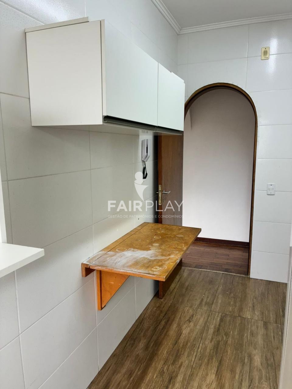 Apartamento, 3 quartos, 107 m² - Foto 4