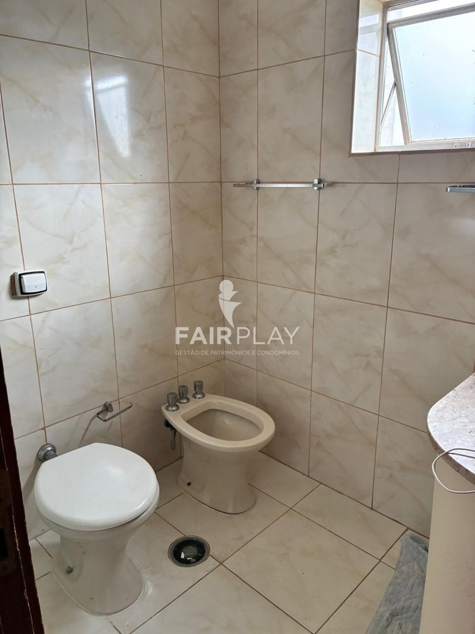 Apartamento, 3 quartos, 107 m² - Foto 5