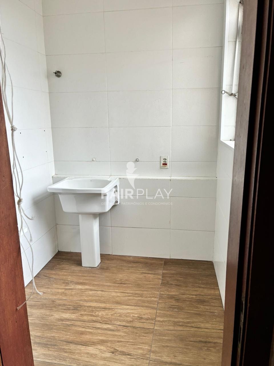 Apartamento, 3 quartos, 107 m² - Foto 6