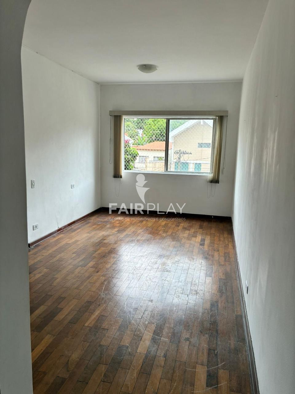 Apartamento, 3 quartos, 107 m² - Foto 7