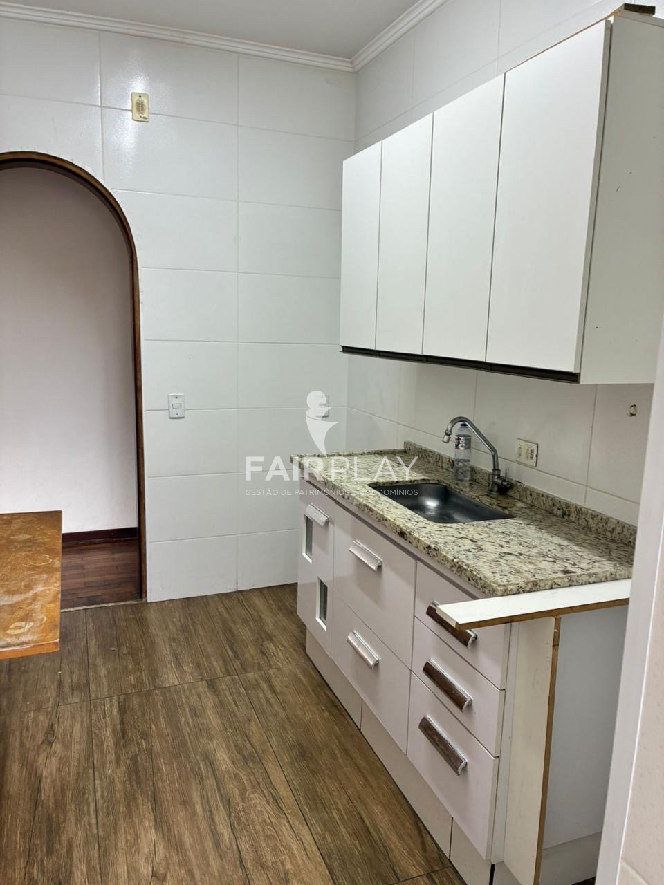 Apartamento, 3 quartos, 107 m² - Foto 8
