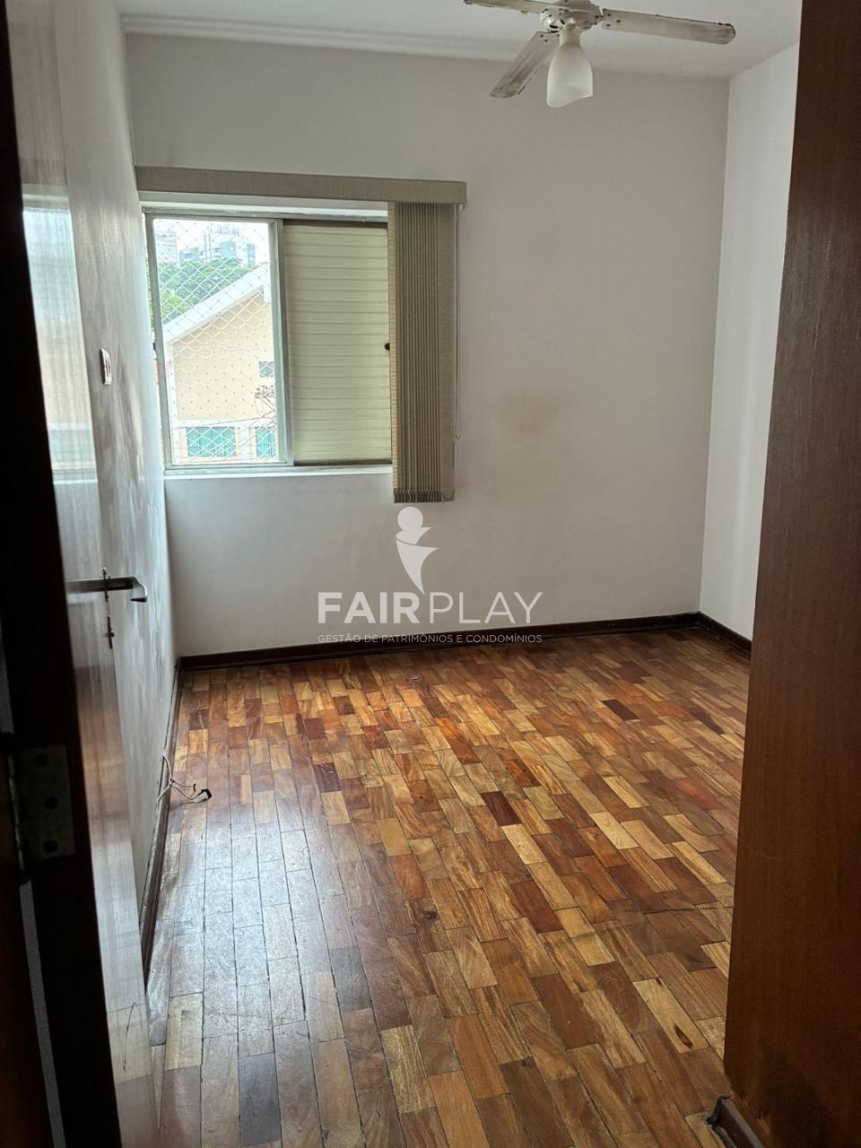 Apartamento, 3 quartos, 107 m² - Foto 9