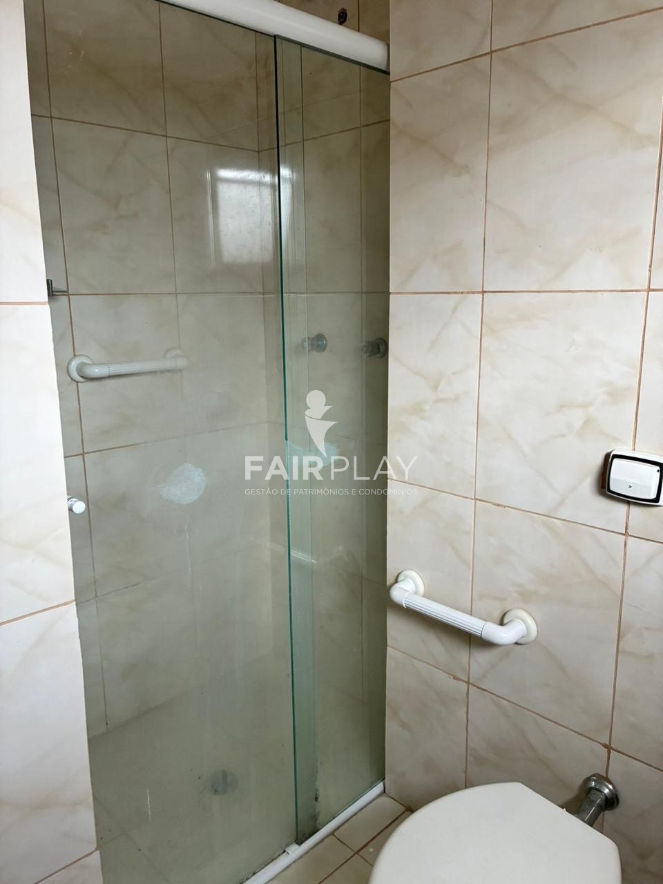 Apartamento, 3 quartos, 107 m² - Foto 10