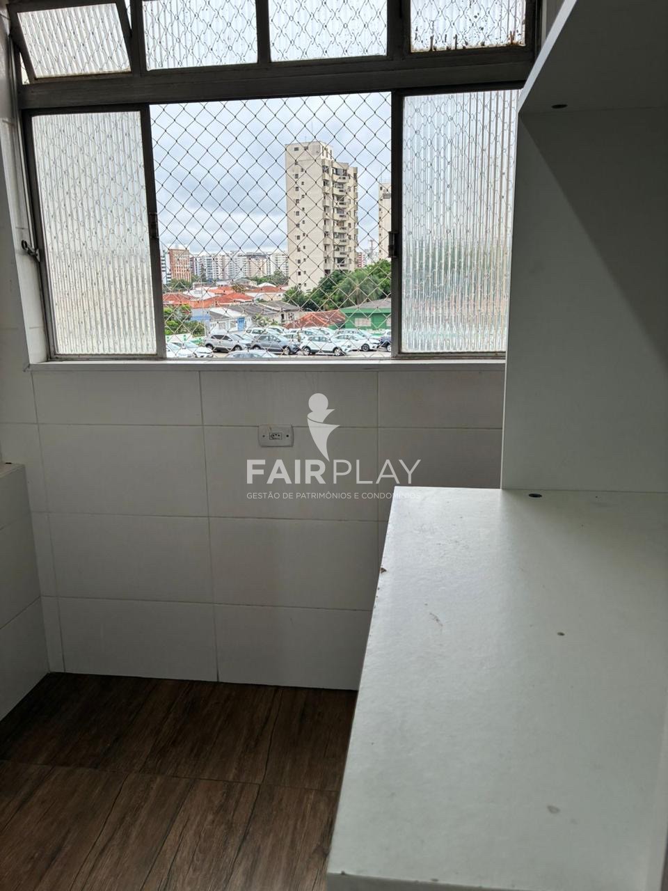 Apartamento, 3 quartos, 107 m² - Foto 11