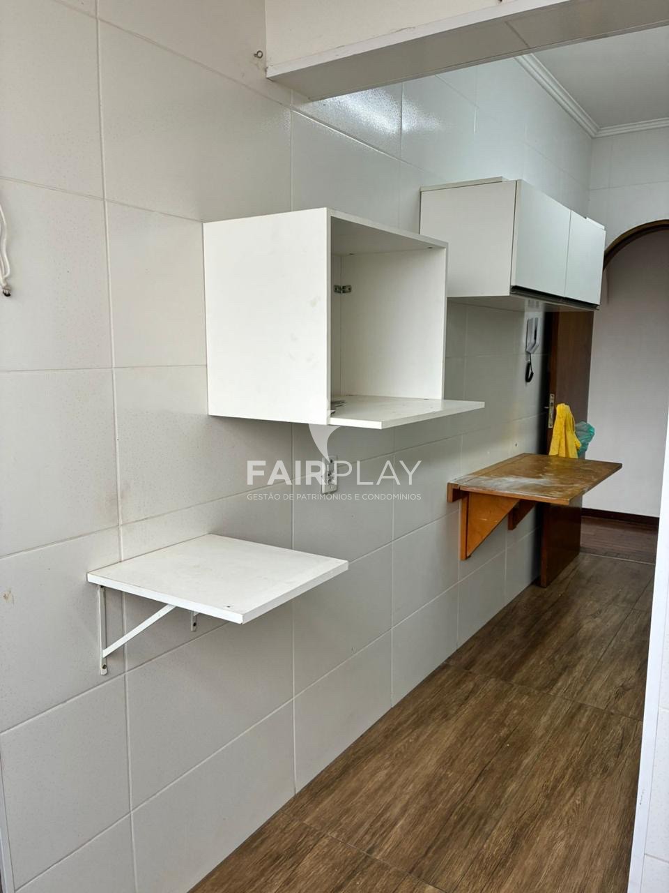 Apartamento, 3 quartos, 107 m² - Foto 12