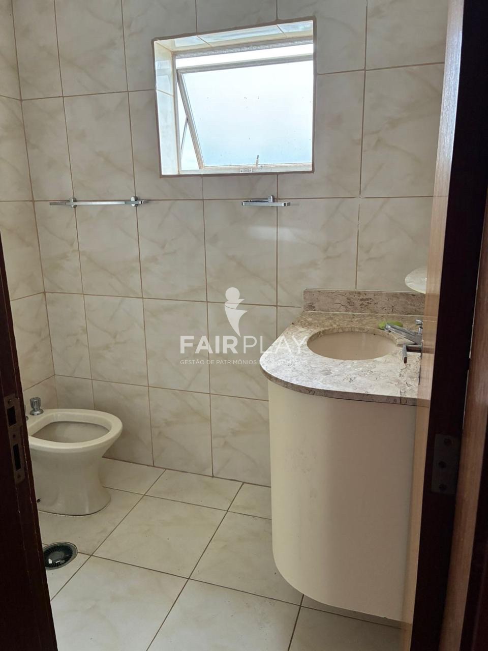Apartamento, 3 quartos, 107 m² - Foto 13