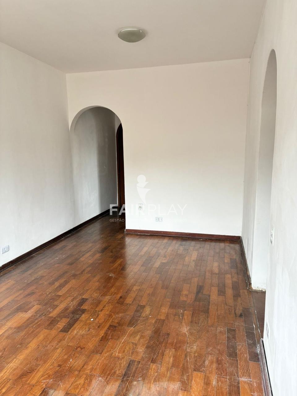 Apartamento, 3 quartos, 107 m² - Foto 14