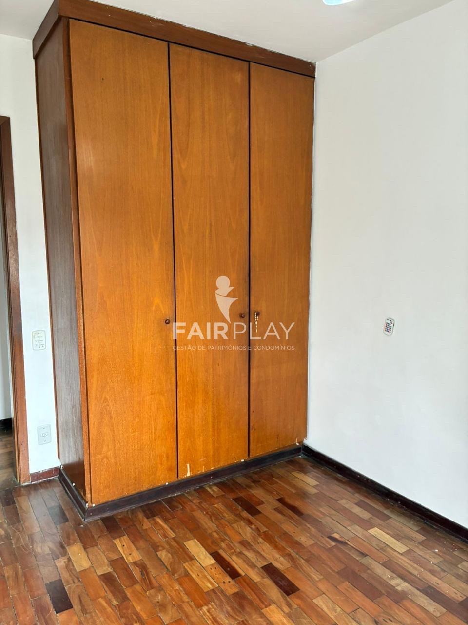Apartamento, 3 quartos, 107 m² - Foto 15