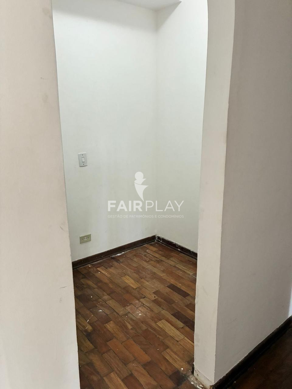Apartamento, 3 quartos, 107 m² - Foto 16
