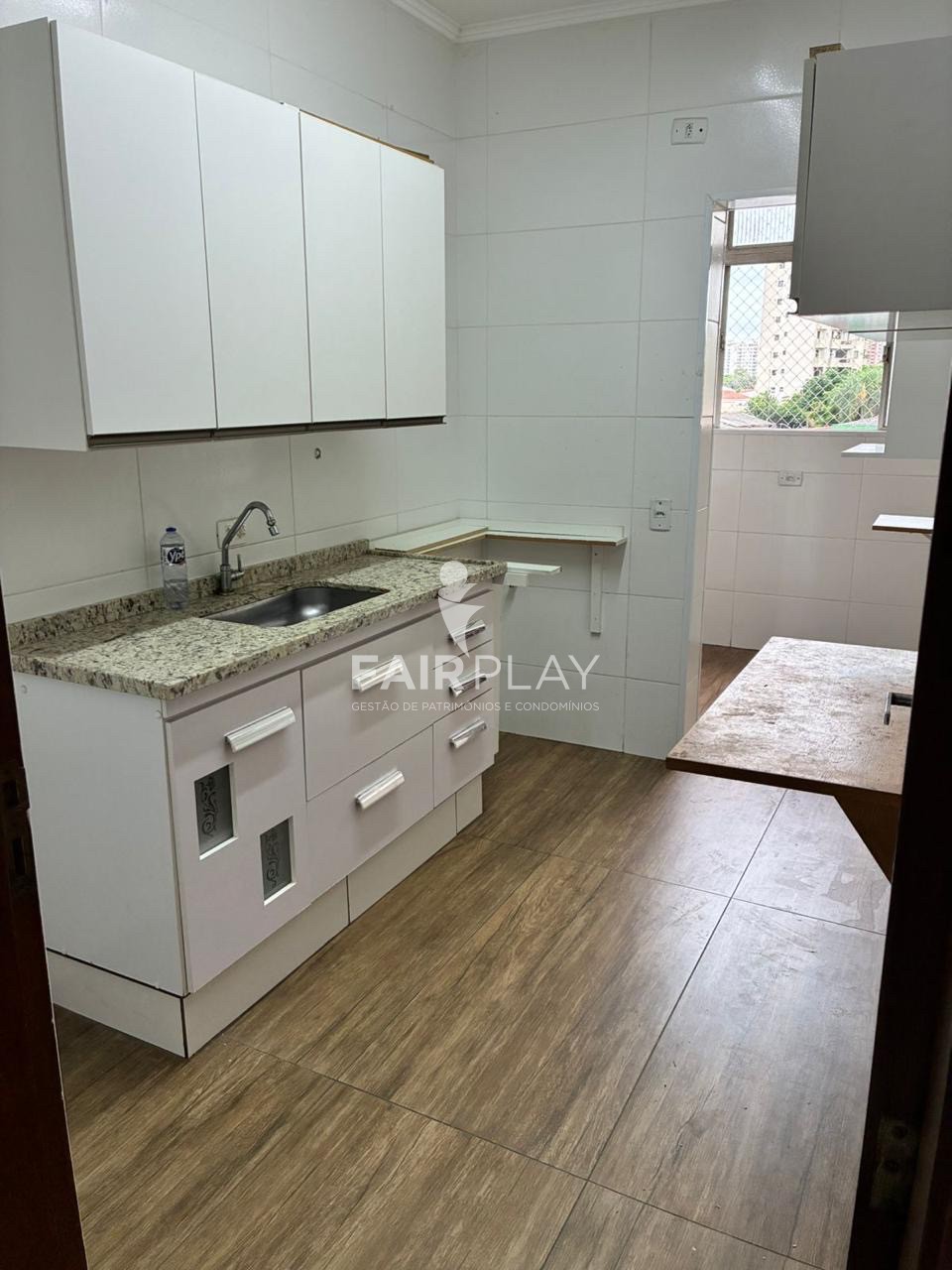 Apartamento, 3 quartos, 107 m² - Foto 17
