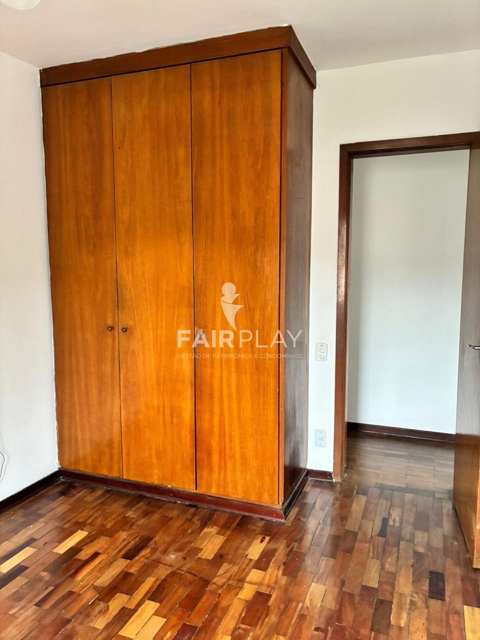 Apartamento, 3 quartos, 107 m² - Foto 18