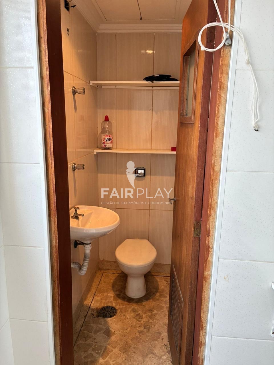 Apartamento, 3 quartos, 107 m² - Foto 19