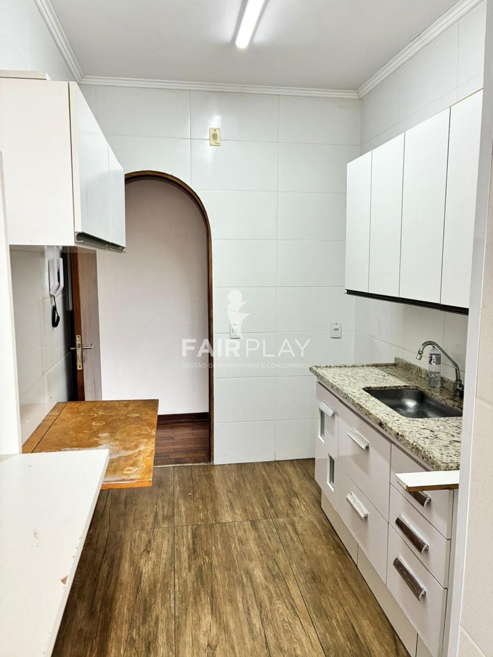 Apartamento, 3 quartos, 107 m² - Foto 20