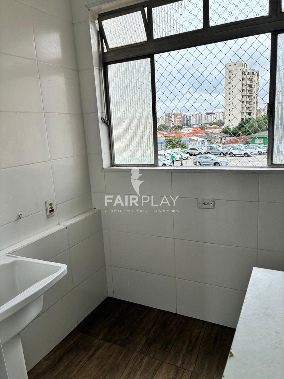 Apartamento, 3 quartos, 107 m² - Foto 21