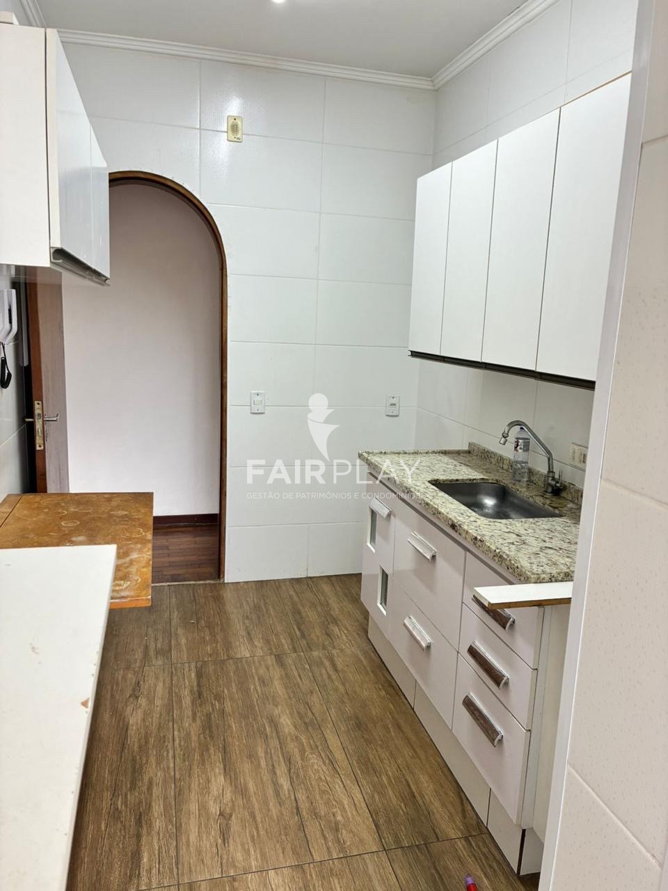 Apartamento, 3 quartos, 107 m² - Foto 22