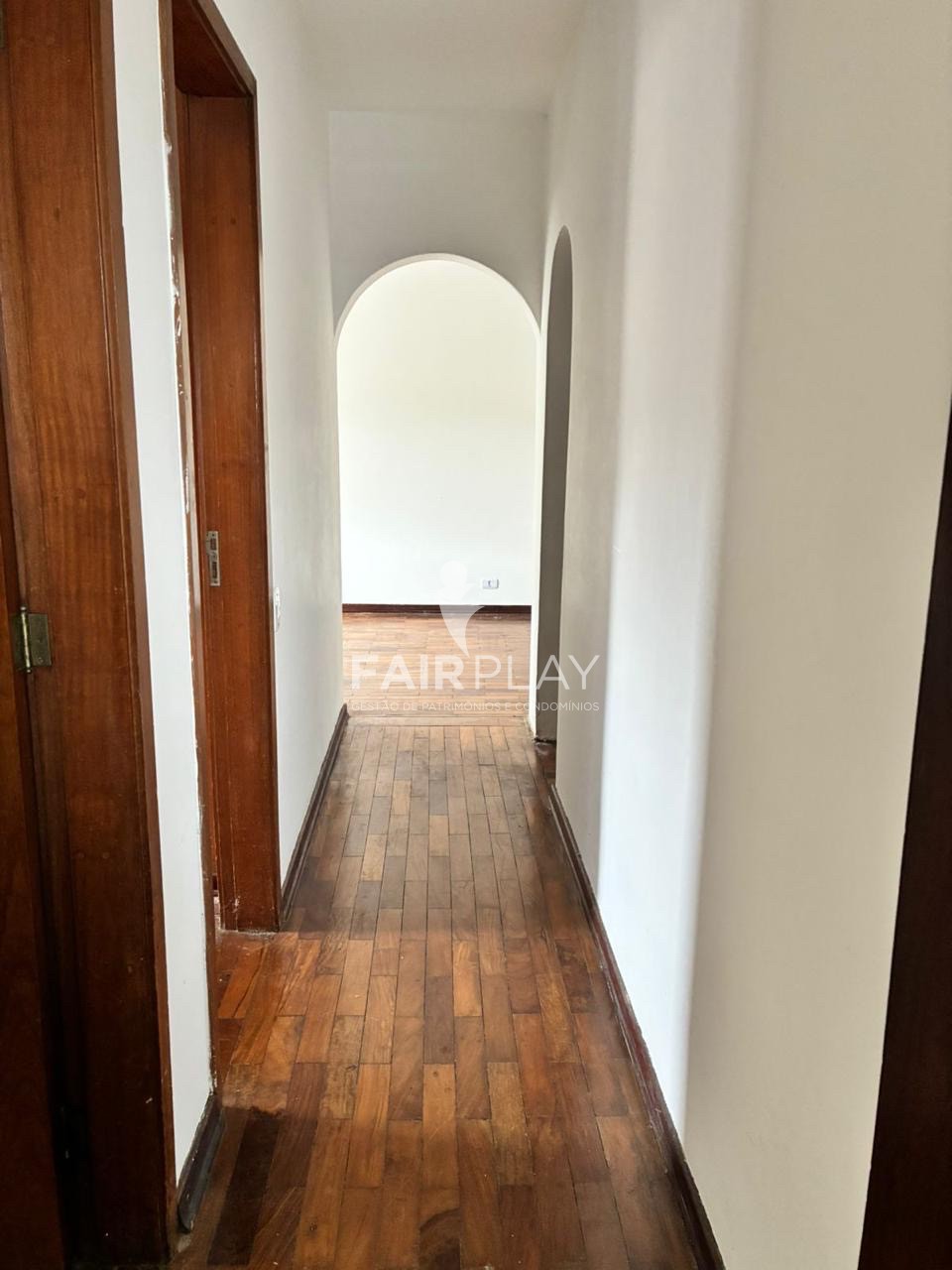 Apartamento, 3 quartos, 107 m² - Foto 23