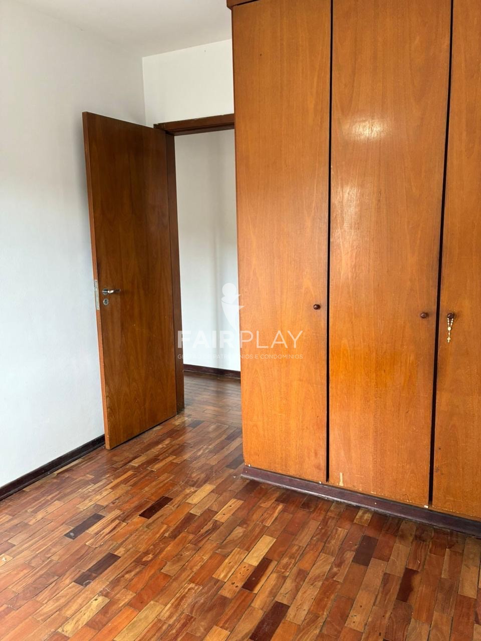 Apartamento, 3 quartos, 107 m² - Foto 24