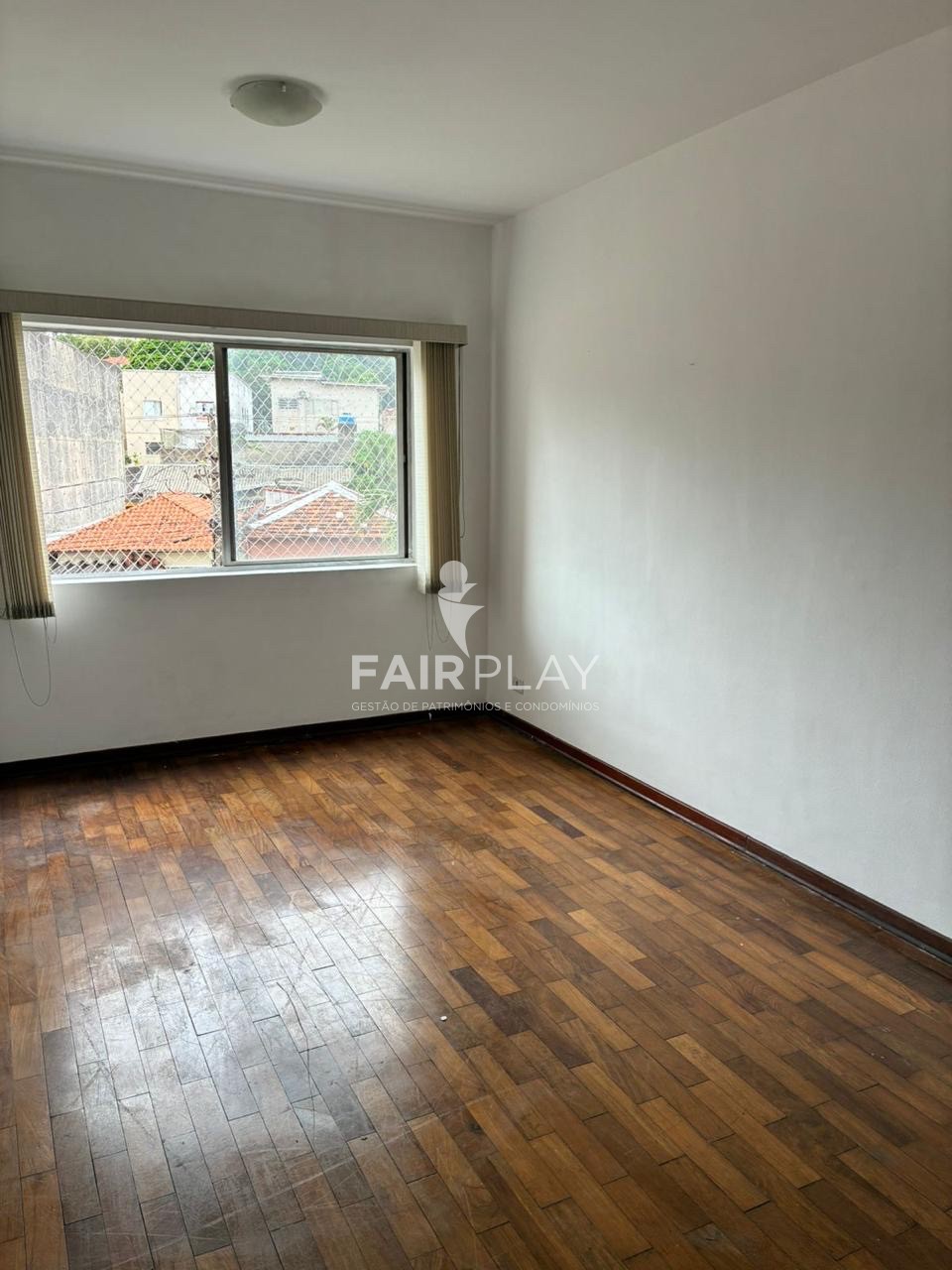 Apartamento, 3 quartos, 107 m² - Foto 25
