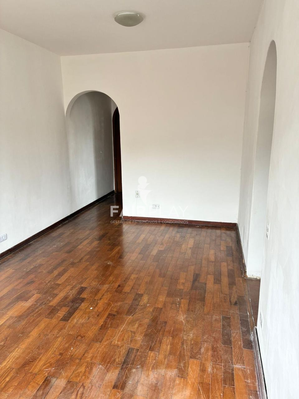 Apartamento, 3 quartos, 107 m² - Foto 26