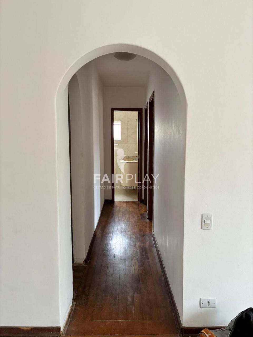 Apartamento, 3 quartos, 107 m² - Foto 27