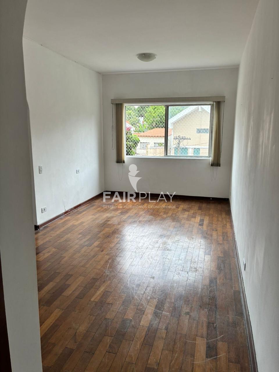 Apartamento, 3 quartos, 107 m² - Foto 28
