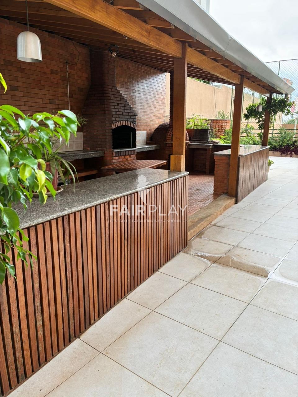 Apartamento, 3 quartos, 107 m² - Foto 29