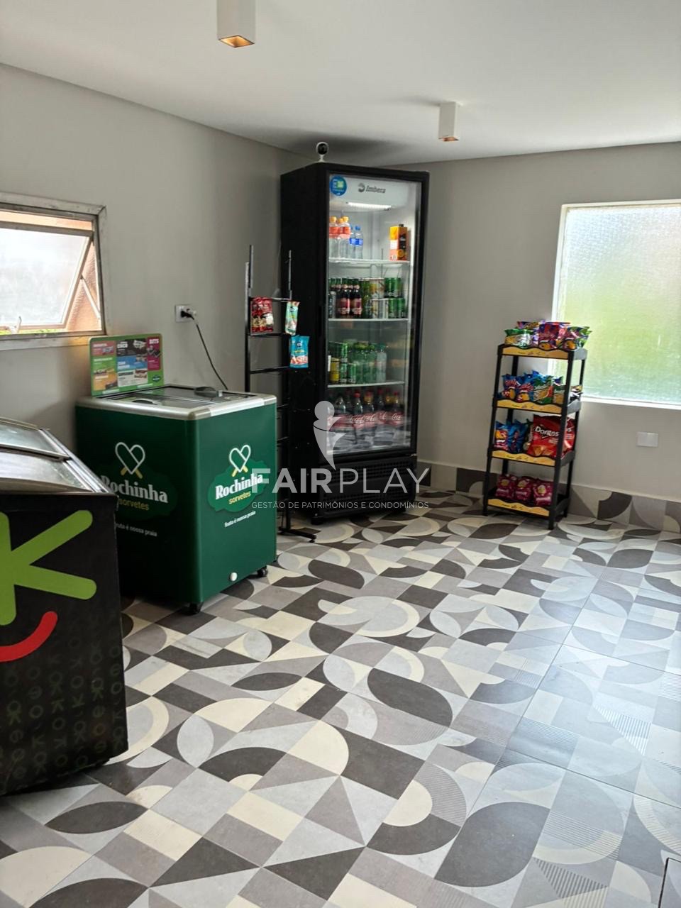 Apartamento, 3 quartos, 107 m² - Foto 33
