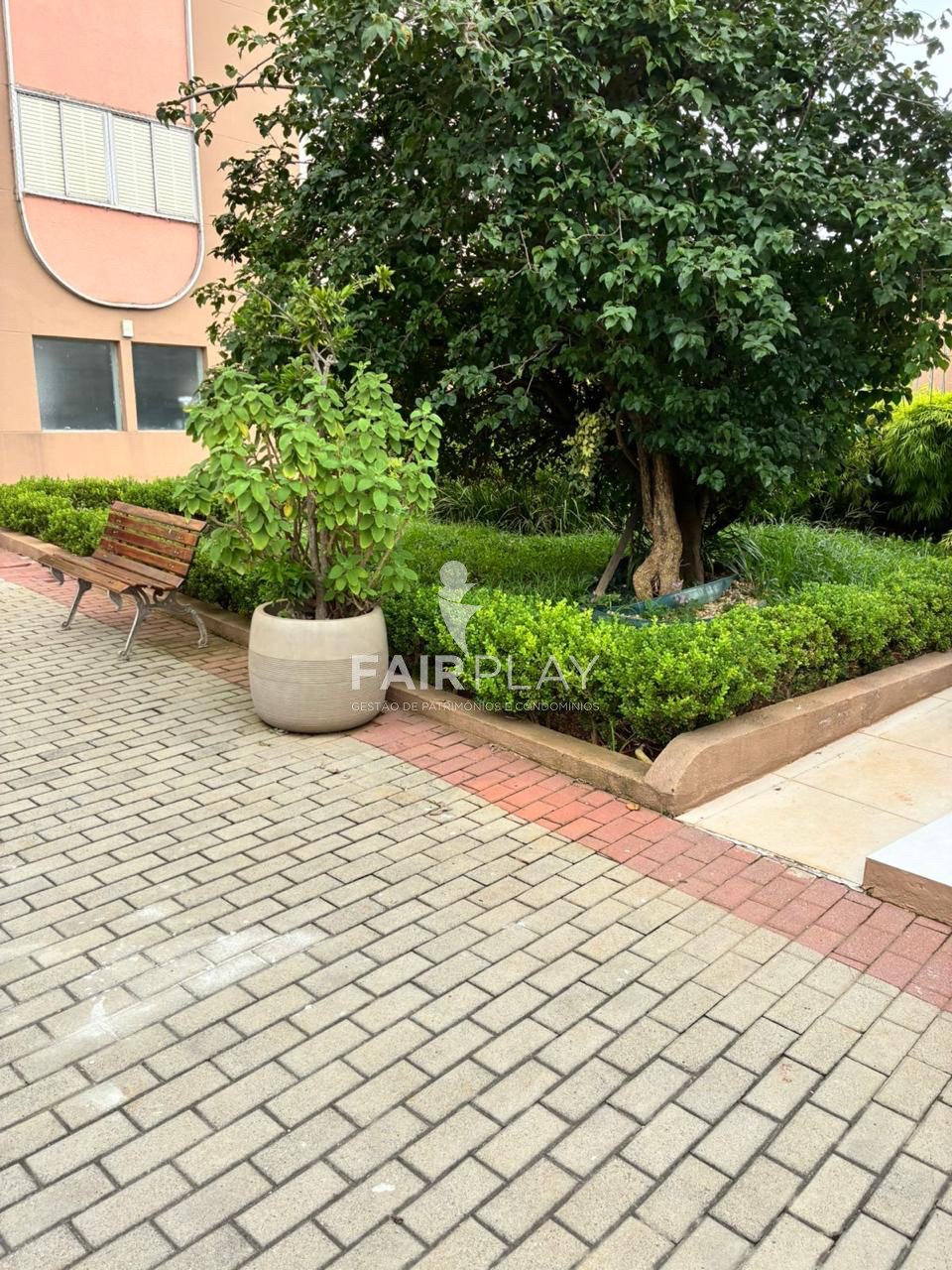 Apartamento, 3 quartos, 107 m² - Foto 34