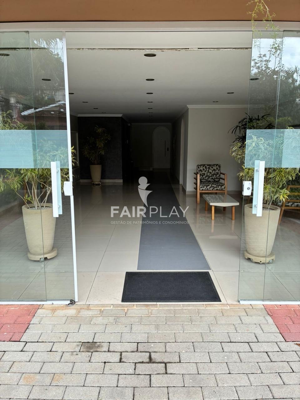 Apartamento, 3 quartos, 107 m² - Foto 35
