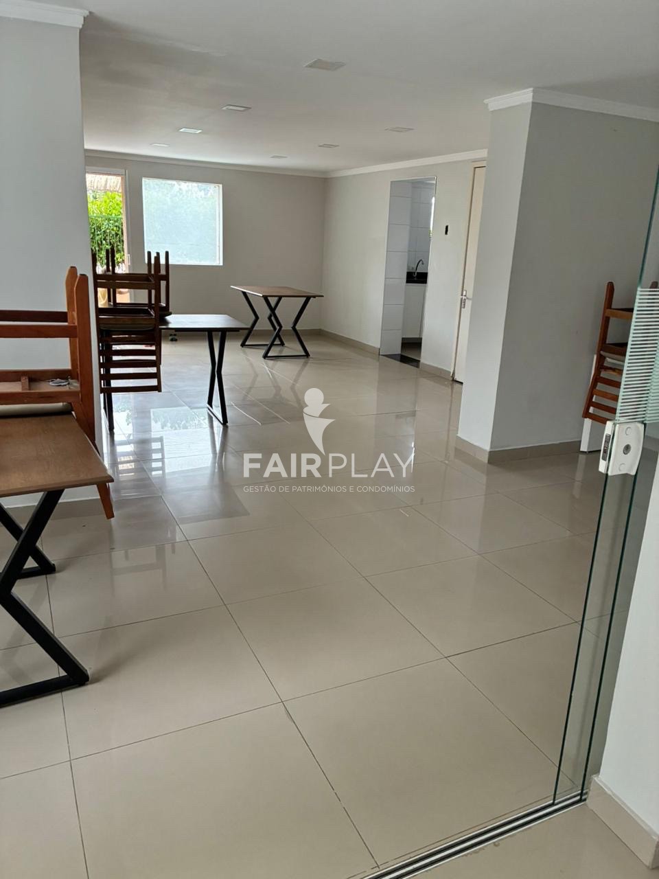 Apartamento, 3 quartos, 107 m² - Foto 37