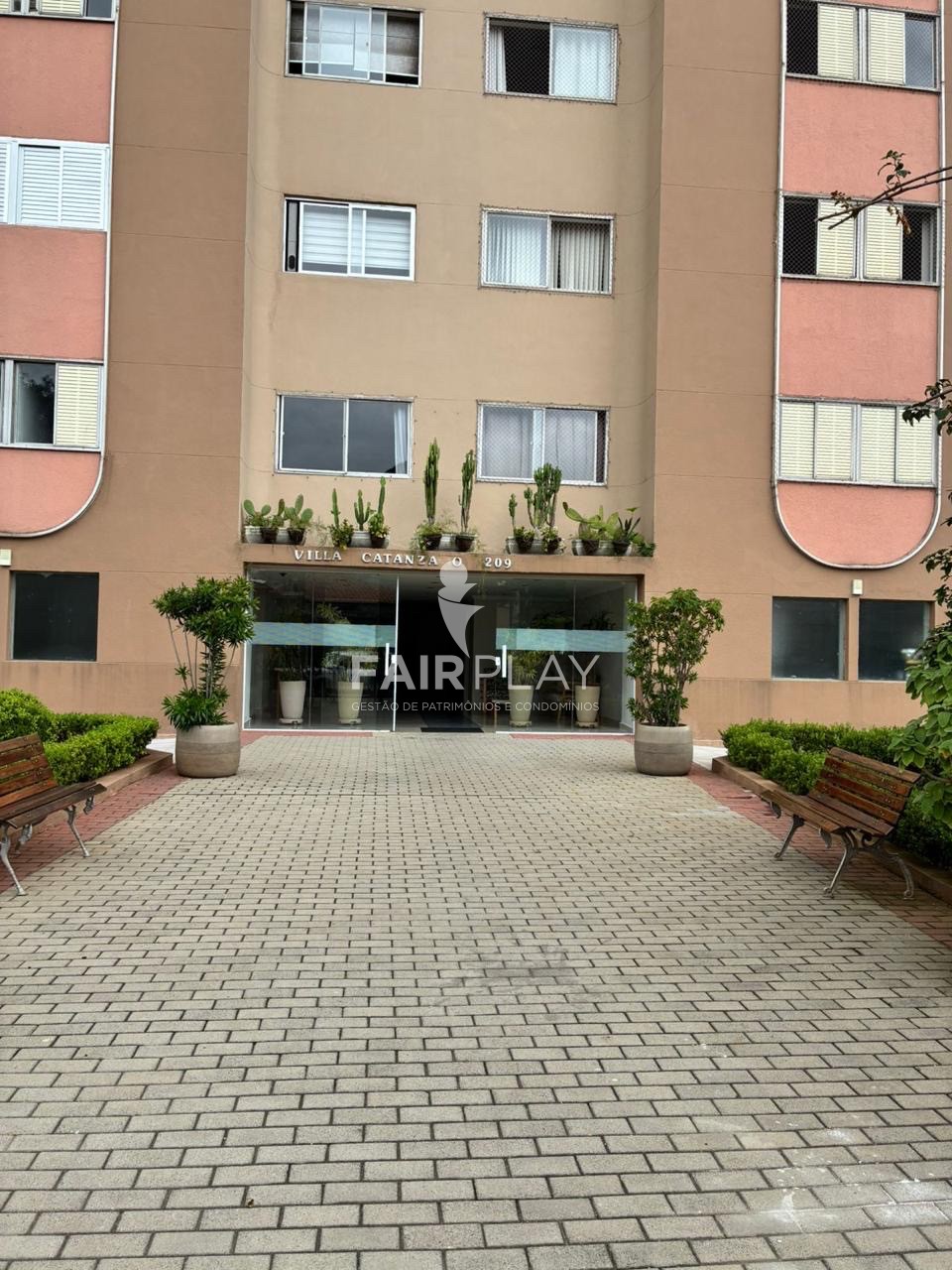 Apartamento, 3 quartos, 107 m² - Foto 38
