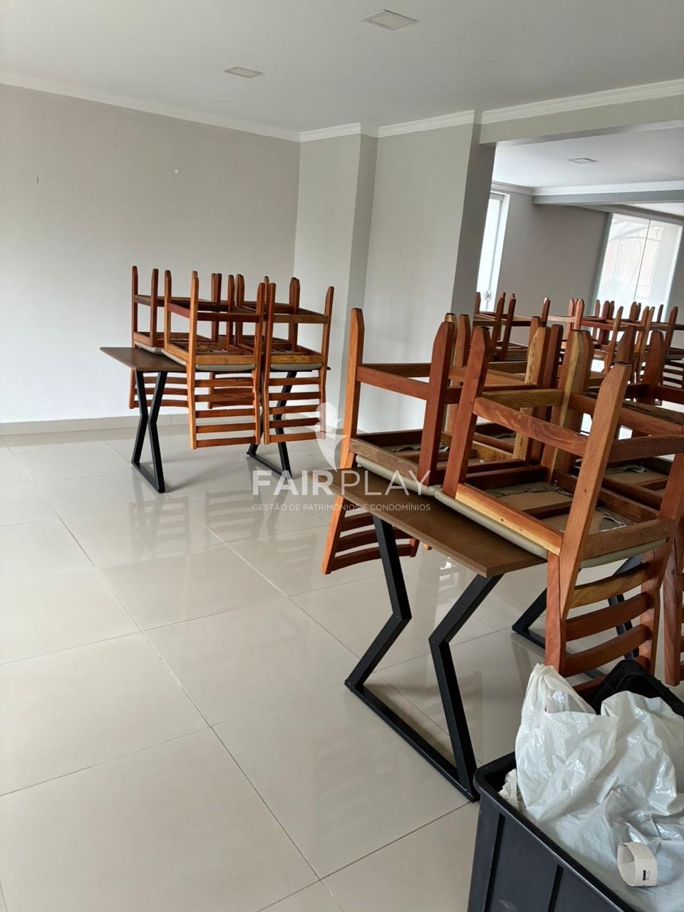 Apartamento, 3 quartos, 107 m² - Foto 39