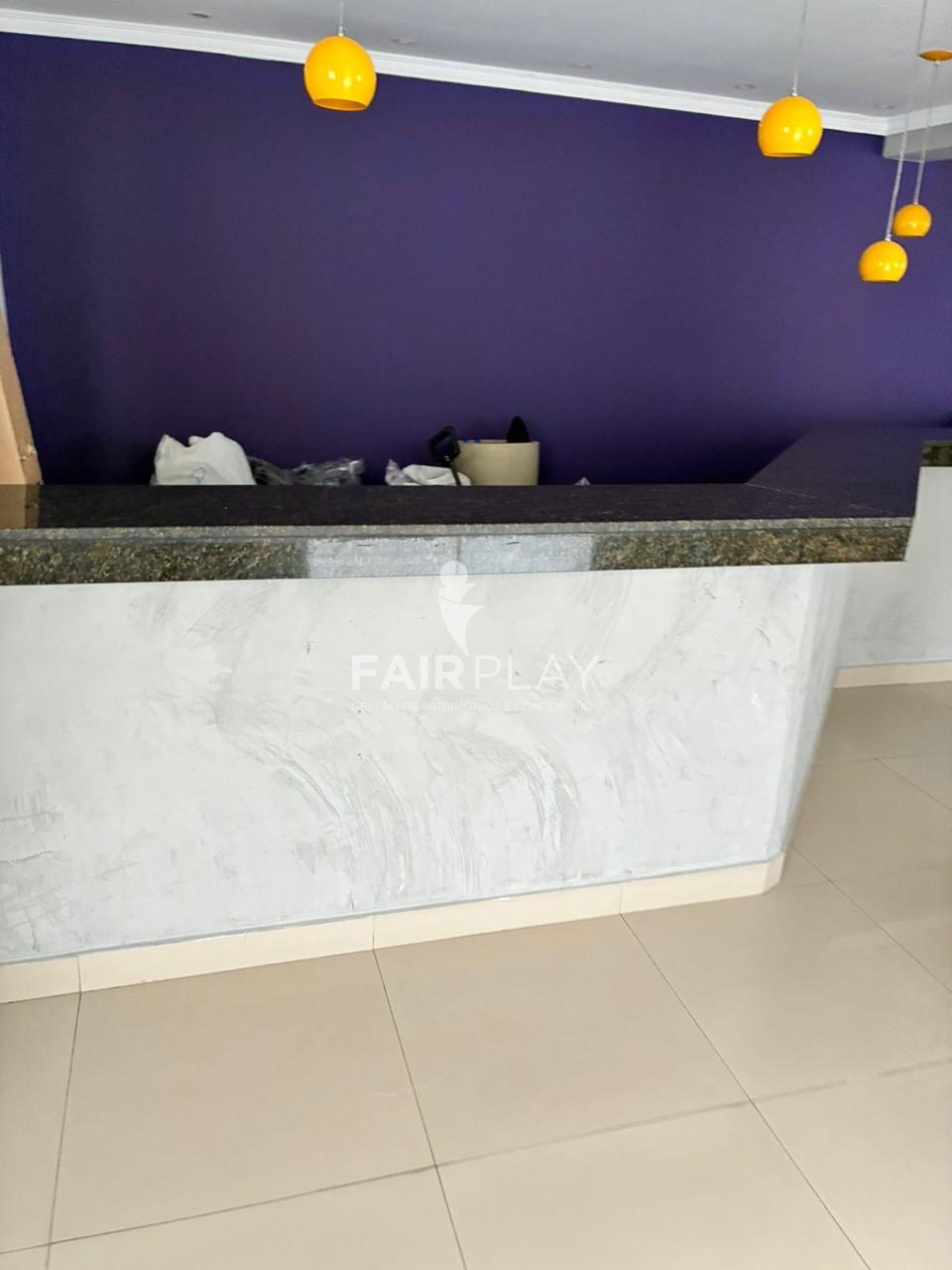 Apartamento, 3 quartos, 107 m² - Foto 41