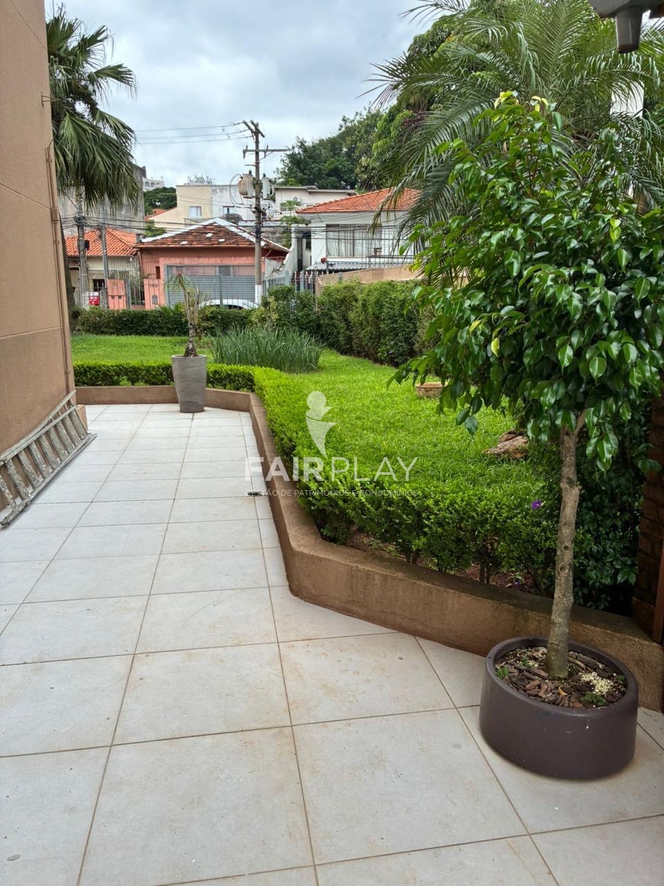 Apartamento, 3 quartos, 107 m² - Foto 42
