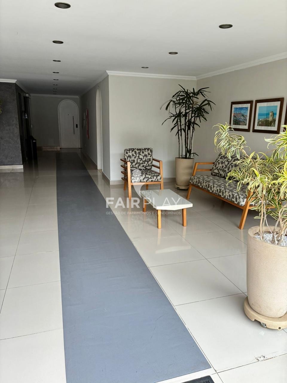 Apartamento, 3 quartos, 107 m² - Foto 43