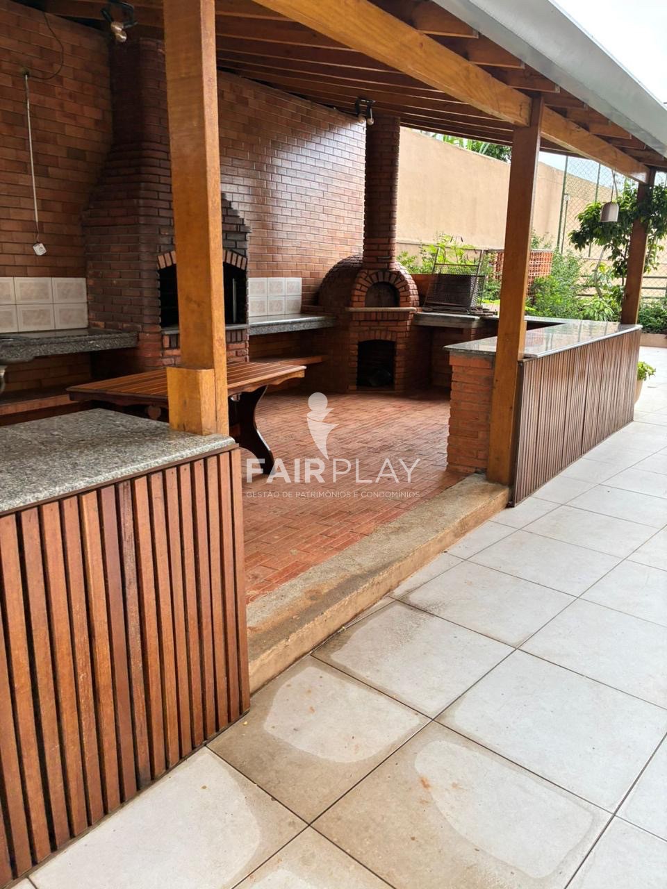 Apartamento, 3 quartos, 107 m² - Foto 44