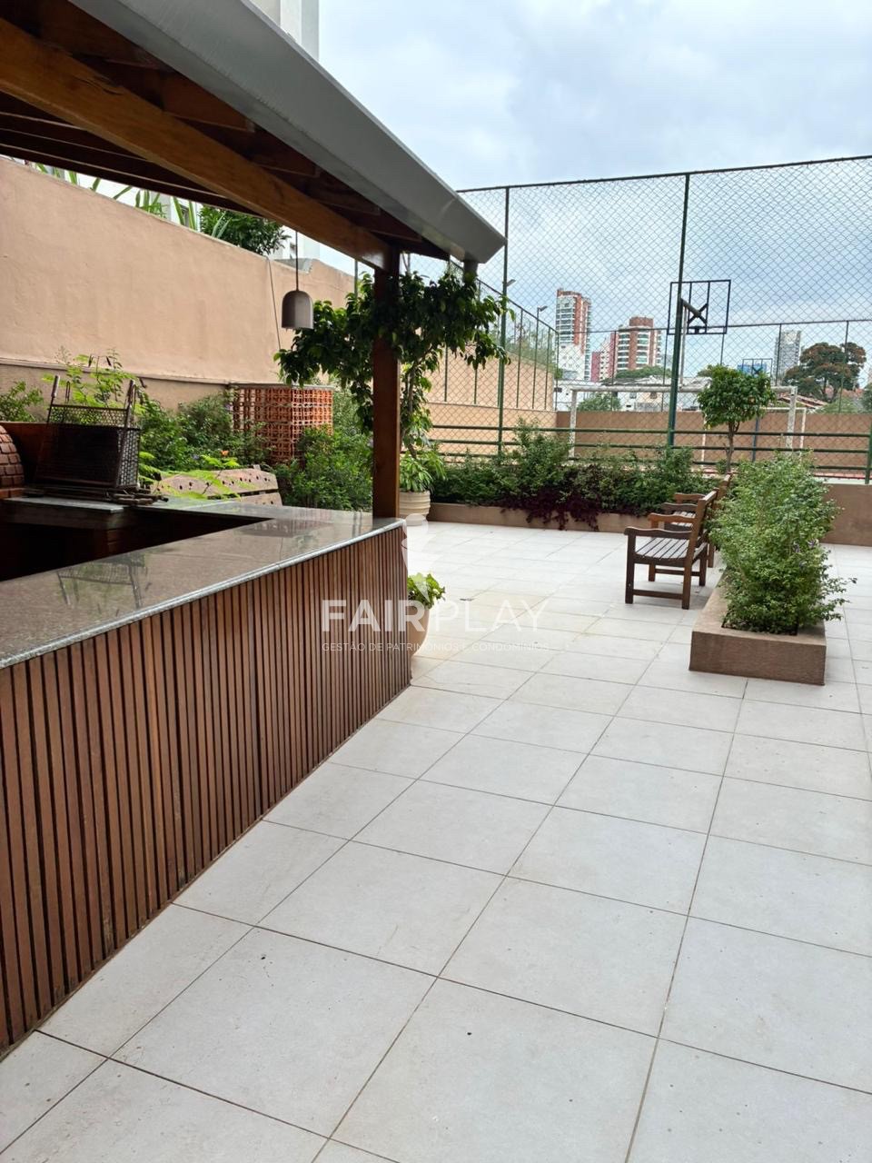 Apartamento, 3 quartos, 107 m² - Foto 45