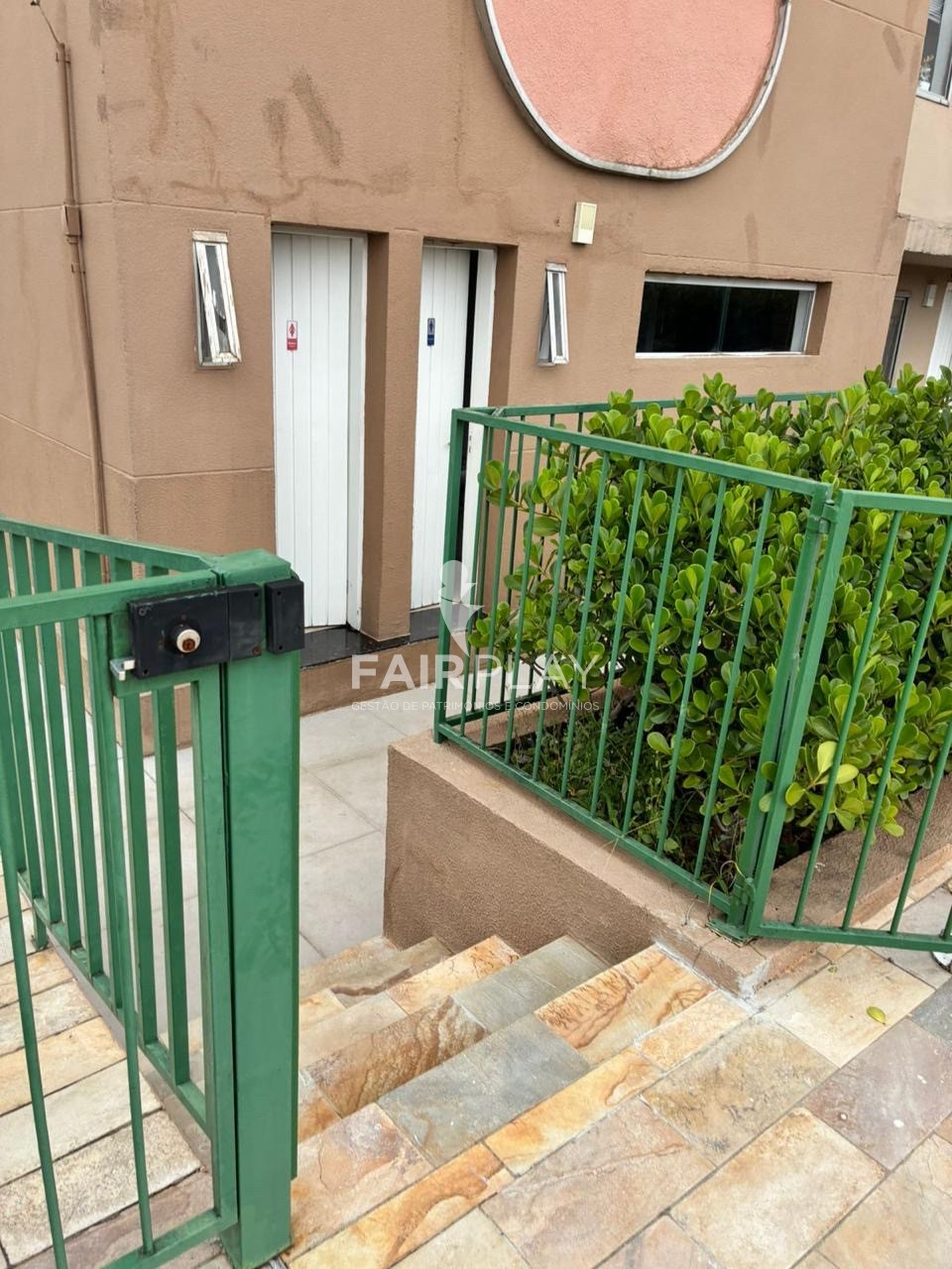 Apartamento, 3 quartos, 107 m² - Foto 46