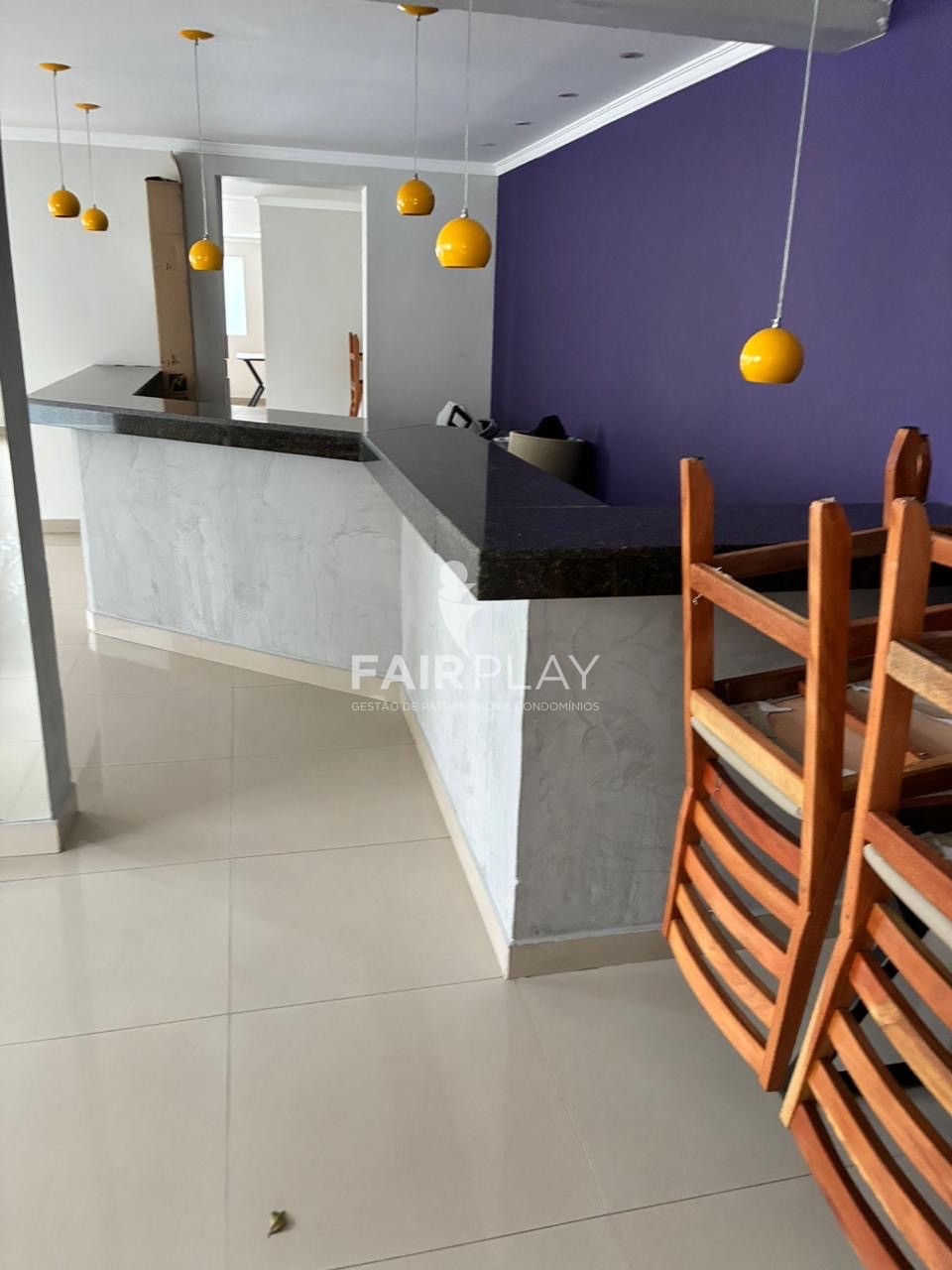 Apartamento, 3 quartos, 107 m² - Foto 47