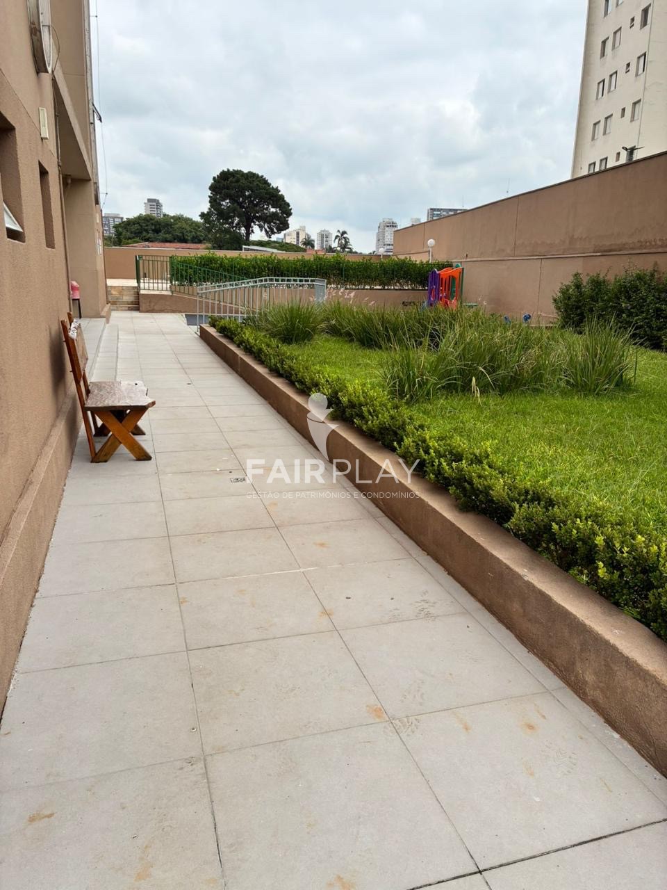 Apartamento, 3 quartos, 107 m² - Foto 48
