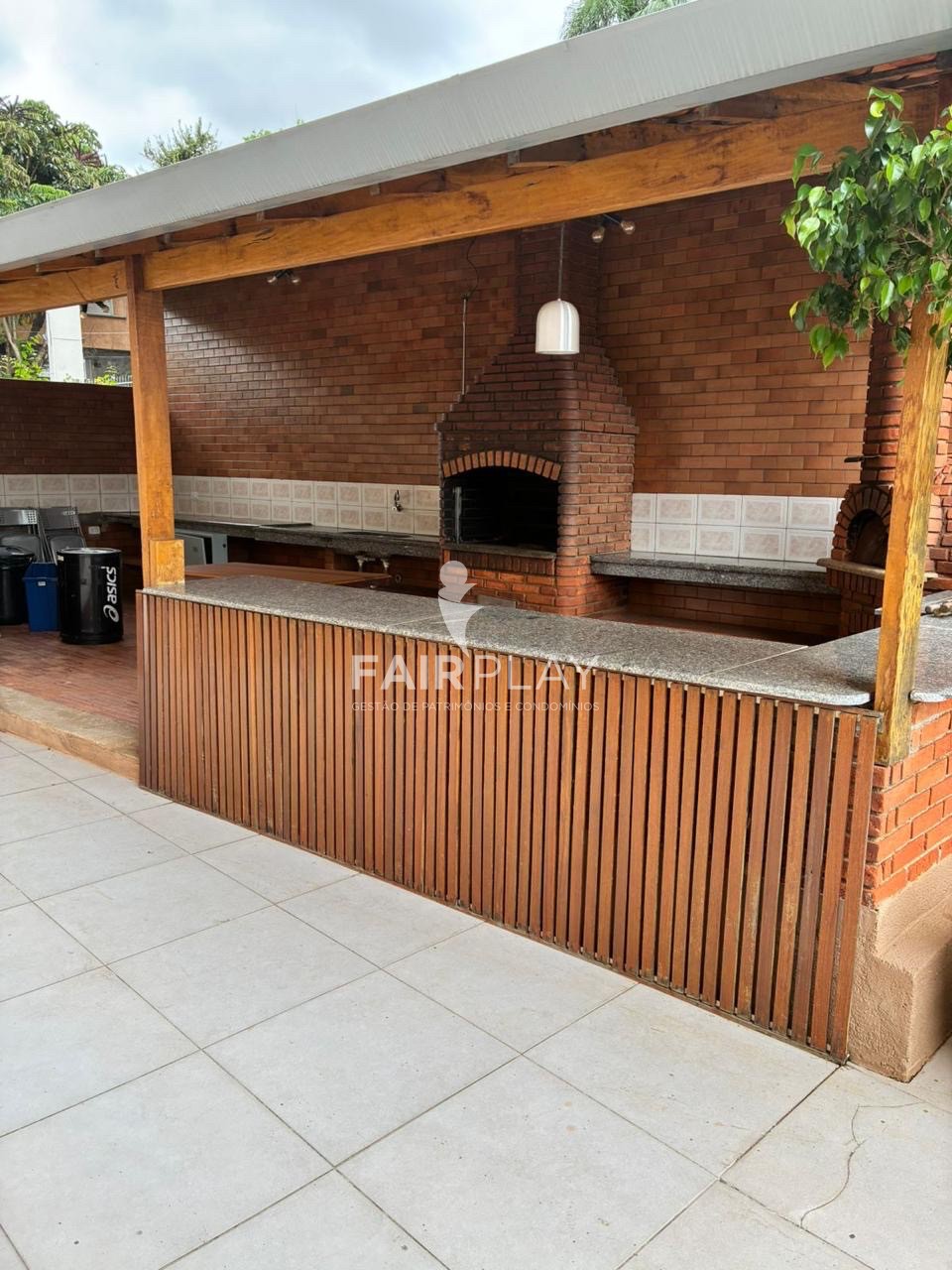 Apartamento, 3 quartos, 107 m² - Foto 49