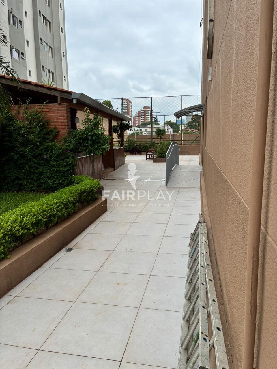 Apartamento, 3 quartos, 107 m² - Foto 50
