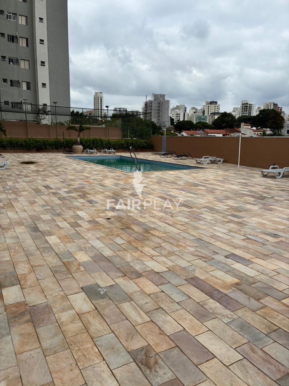 Apartamento, 3 quartos, 107 m² - Foto 51