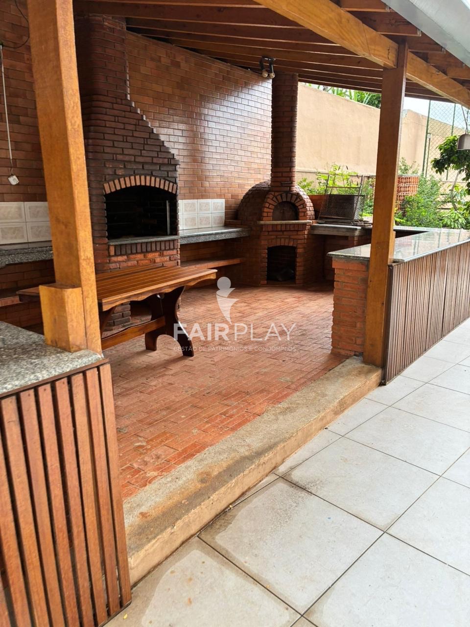 Apartamento, 3 quartos, 107 m² - Foto 52