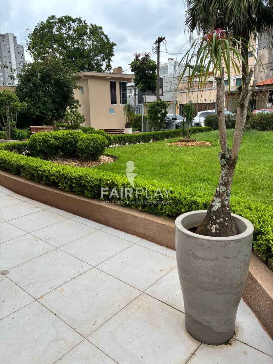 Apartamento, 3 quartos, 107 m² - Foto 55