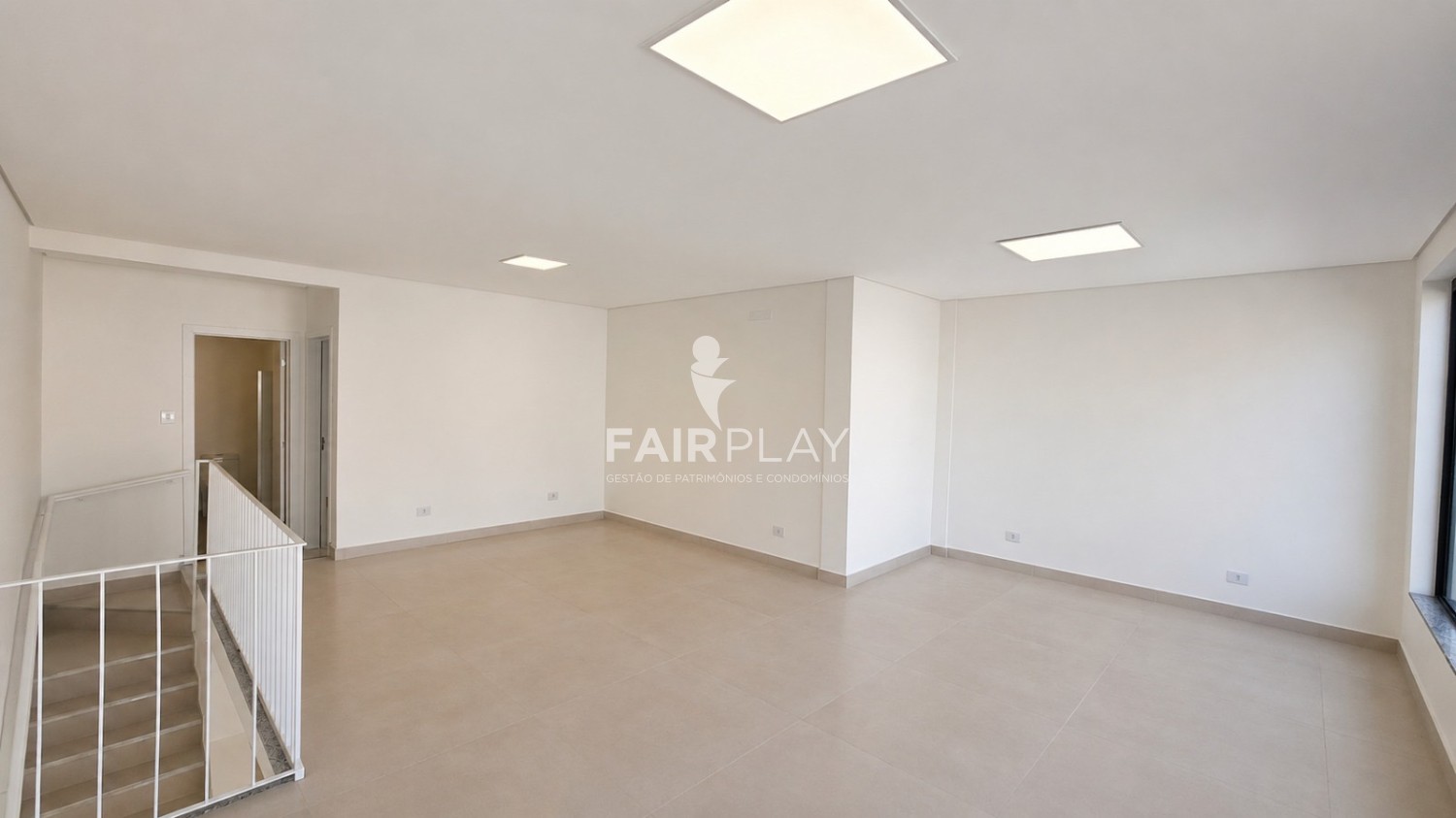 Sobrado, 3 quartos, 201 m² - Foto 5