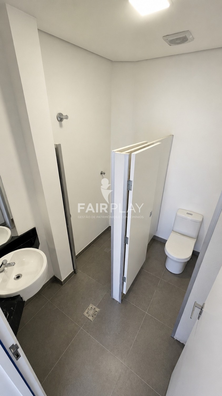 Sobrado, 3 quartos, 201 m² - Foto 4