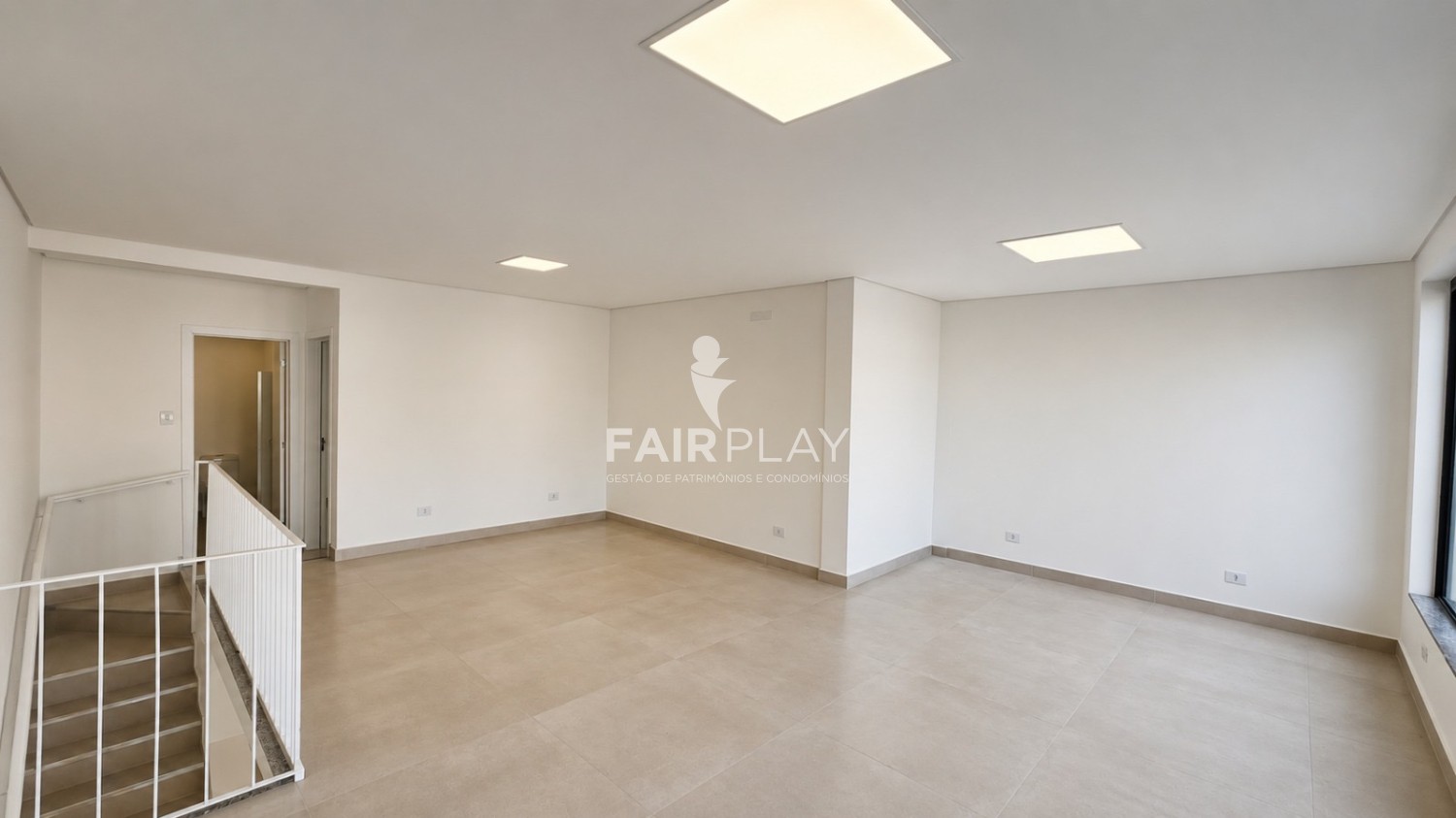 Sobrado, 3 quartos, 201 m² - Foto 12
