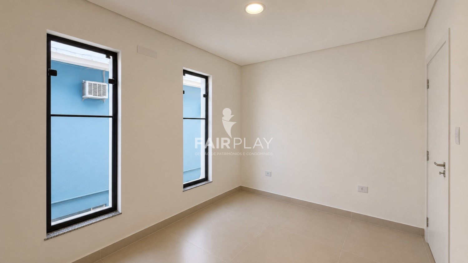 Sobrado, 3 quartos, 201 m² - Foto 6