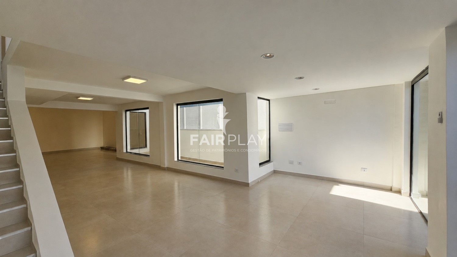 Sobrado, 3 quartos, 201 m² - Foto 14